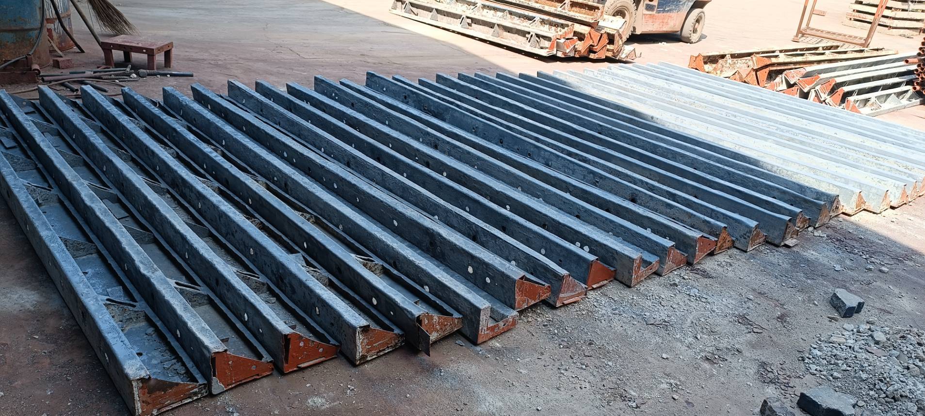 แบบถนน เช่า